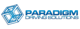 Paradigm Driving Solutions